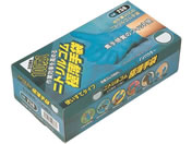 �����ӂ����/�j�g�����ɔ���� L 100��