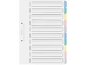 G)�R�N��/�d�؃J�[�hPP 2�� A4 10�R ���o1�g/�V�L-P120