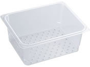 Cambro/R_[t[hp 1^2 25CLRCW(135)