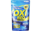 ACXI[} Y܃ILVlI 1500g 105790