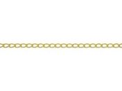 jbT`FC/^JLX}e`FC 2mm~30m/BM20