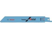 ボッシュ/セーバーソーブレード (5枚入) 全長150mm/S925VF