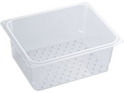 Cambro/R_[t[hp 1^3 33CLRCW(135)