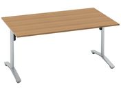 G)コクヨ/ミーティングテーブル ビエナ RM 1500×900/MTV159P81MP2C