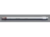 GXR 10.0x220mm Hexagon rbg EA550CH-10
