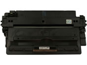 �L���m���p ���T�C�N���g�i�[ �J�[�g���b�W527