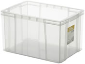 ���X/�z�[���R���e�i�[ HC-24B/GHOM166