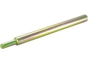 ユニカ/ユニコンアンカー用打込棒 PT-30S/PT-30S