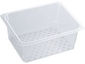 Cambro/R_[t[hp 1^3 35CLRCW(135)