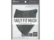 ACXI[}/DAILYFITMASK̂ӂ 5 `R[/RK-F5SXR