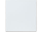 A[ebN/AND n 150~150~3mm/92116