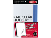 G)RN/[N[z_[ 3pbN A4c /t-760BX3