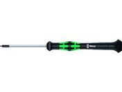 Wera 2052 {[wLTS~NhCo[ 1.3 118089