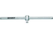 HAZET/T^XChnh p12.7mm/915