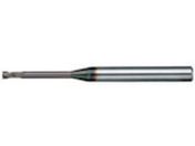 NS/dxp2nOlbNEM MHRH230 0.4~3/MHRH230 0.4X3