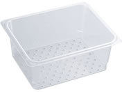 Cambro/R_[t[hp 1^6 63CLRCW(135)