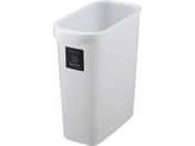 ���X/�t���N�V���� �p8L/GISH817