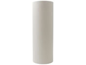 J/mt casa paintable tape 300mm/758GR300