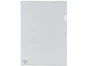 G)�R�N��/�N�����[�z���_�[ �X�[�p�[�N�����[10 A4 �X���[�N/�t-TC750N-1