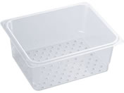 Cambro/R_[t[hp 1^6 65CLRCW(135)