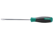 GXR 8.0x1.2mm^200mm [-]hCo[ EA683SA-57