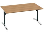 G)コクヨ/ミーティングテーブル ビエナ RM 1500×900/MTV159PMP2E