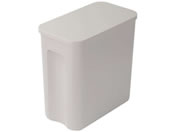 ���o�e�B�[�R�[�|���[�V����/���炩 ���[�{�b�N�X �t�^�t L ���[���O���[