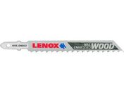 LENOX/oC^WO\u[h TVN ؍ޑe؂(B)ؒf 101.6mm~6R(5) B406T5/1991407