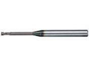 NS/dxp2nOlbNEM MHRH230 0.4~4/MHRH230 0.4X4