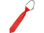 A[ebN/\tgTelN^C /18850