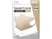 jE`[/K SMARTCOLOR }Cpbg x[Wӂ 7