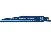 ボッシュ/セーバーソーブレード (5枚入) 全長150mm/S930CF