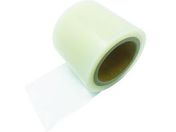 三井 表面保護フィルム T5010A 100mm×100m 透明