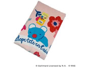  yly E^^l oX^I BM482100