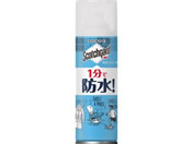 3M XRb`K[h hXv[  SG-S170 170mL
