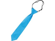 A[ebN/\tgTelN^C /18849