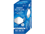 AI-WILL/Hanassia _Ch` 3D-Mask zCg 30