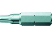 Wera/867/1ZBO トルクスビット TX7/066497