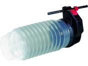 �{�b�V�� �W����J�b�v DUSTCUP