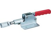 スーパー/横押し型トグルクランプ 全長:219mm 締付力:1.6kN/TPBX51F