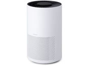 GXR AC100VE46W 16 C@ EA763AD-68