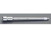 �G�X�R 7.0x100mm Nat �r�b�g EA550CK-7