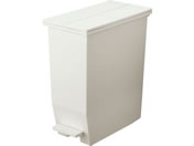 ���X �y�_���I�[�v���c�C�� 35L �z���C�g GSLW003