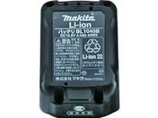 ���}�_ EG-400B2�p�o�b�e���[ EG1040B