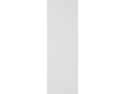 TRUSCO/マグネットシート艶無100×300 白/MS-N1-W
