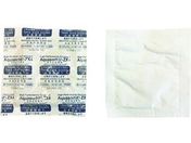 [Xg/\ ANA\[rbg[[R]]ZX4 (20g~15)/ZX4-020-KW15