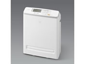 GXR AC100VE108W 17 C@ EA763AD-71A