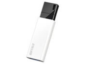 BUFFALO/USB3.2(Gen1)USB mbN 16GB IWi zCg