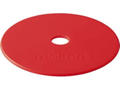 e/}[J[pbh AEghA  10/WM0010R