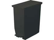 ���X �y�_���I�[�v���c�C��35L �u���b�N GSLW004